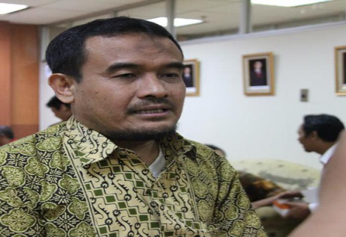 Legislator: BBM Ron 89 Vivo Berpotensi Timbulkan Persaingan Tidak Sehat